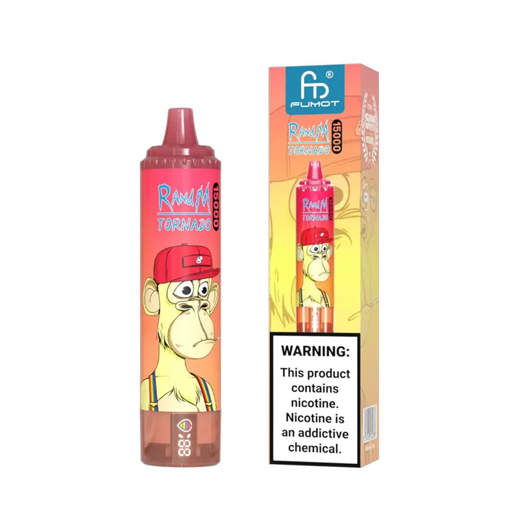 Comprehensive Guide to No Smoking and E-Cigarettes Signs