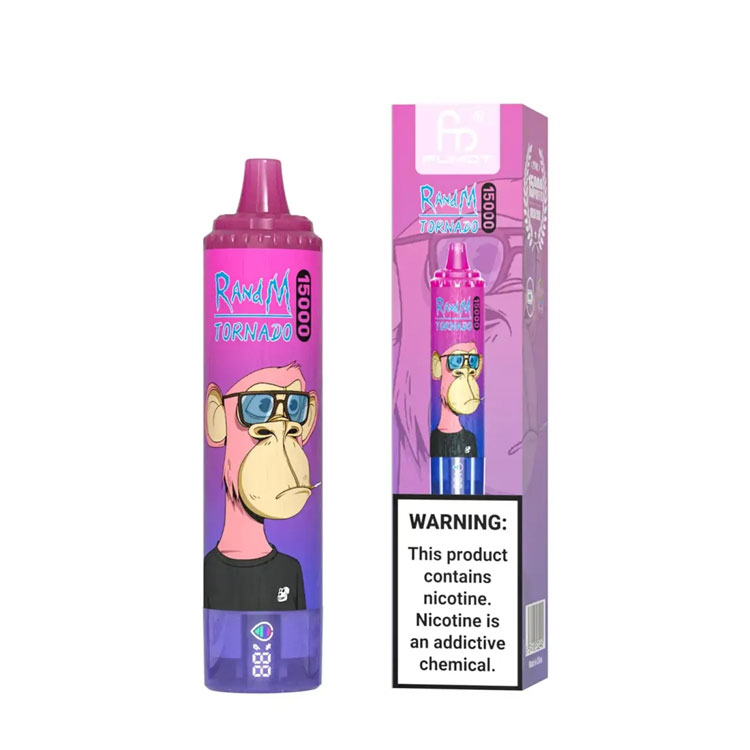 Exploring the Myth: Do Most E-Cigarettes Contain Only Water and Flavoring?