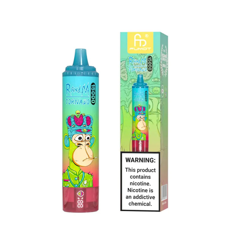 An e-cigarette, short for electronic cigarette, is a handheld battery-operated device that emits vaporized nicotine or non-nicotine solutions for the user to inhale. It is designed as an alternative to traditional tobacco smoking, offering various flavors and nicotine strengths to cater to different preferences.