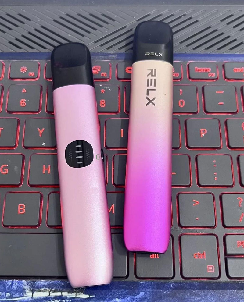 Exploring the Potential Side Effects of E-cigarettes: What Users Need to Know