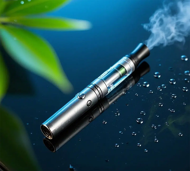 Discover the Top-Rated Meilleur E Cigarette for a Superior Vaping Experience
