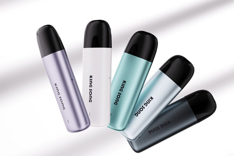 Exploring the Convenience of Disposable Electronic Cigarette Lighters