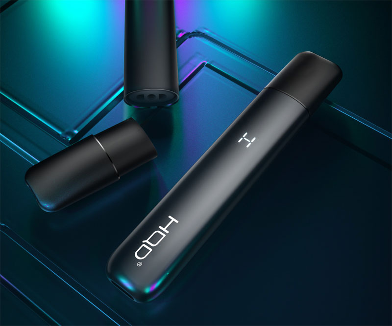 E-Cigarettes Prohibition in India: What It Means for Users and Businesses