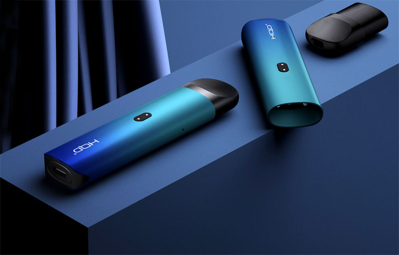 Exploring the Impact of E Cigarettes on Asthma Symptoms and Management