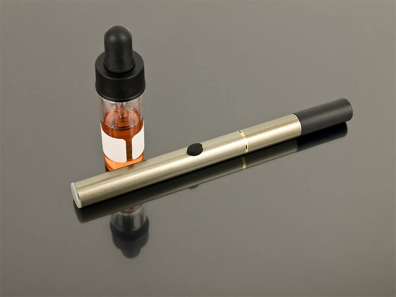Can You Use E-Cigarettes on Emirates Airline Flights?
