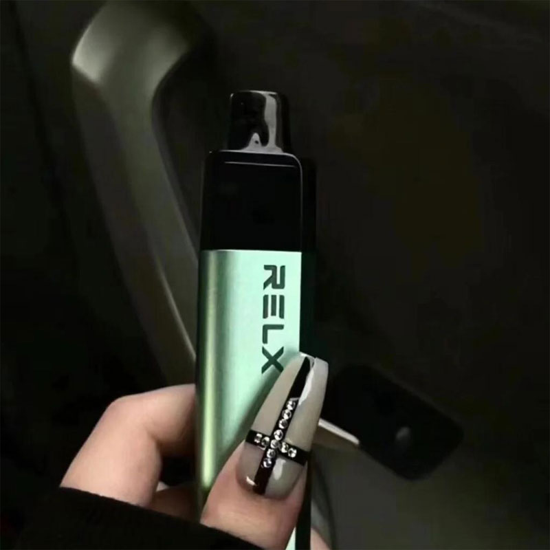 Exploring the Potential Side Effects of E-cigarettes: What Users Need to Know