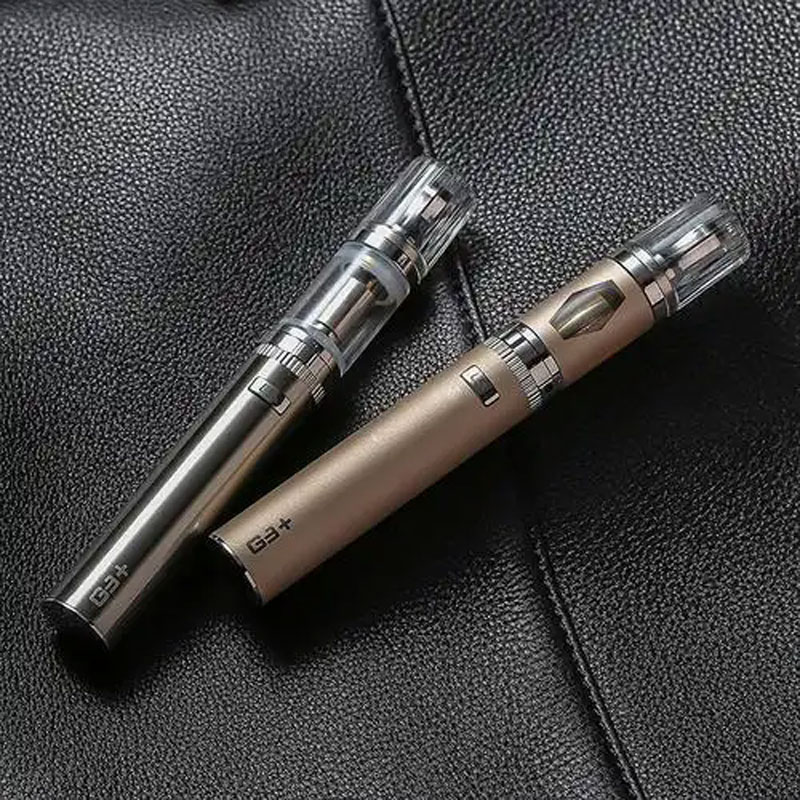 Delving into the Health Impacts: Are E Cigarettes as Harmful as Traditional Cigarettes?
