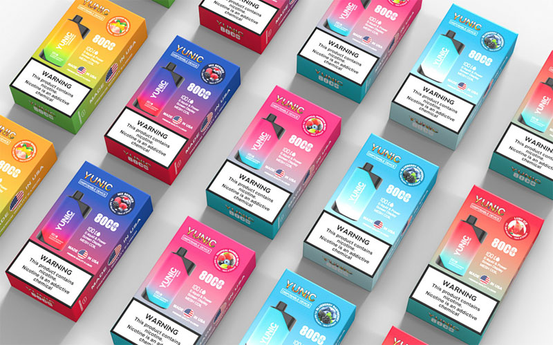 Delving into the Health Impacts: Are E Cigarettes as Harmful as Traditional Cigarettes?
