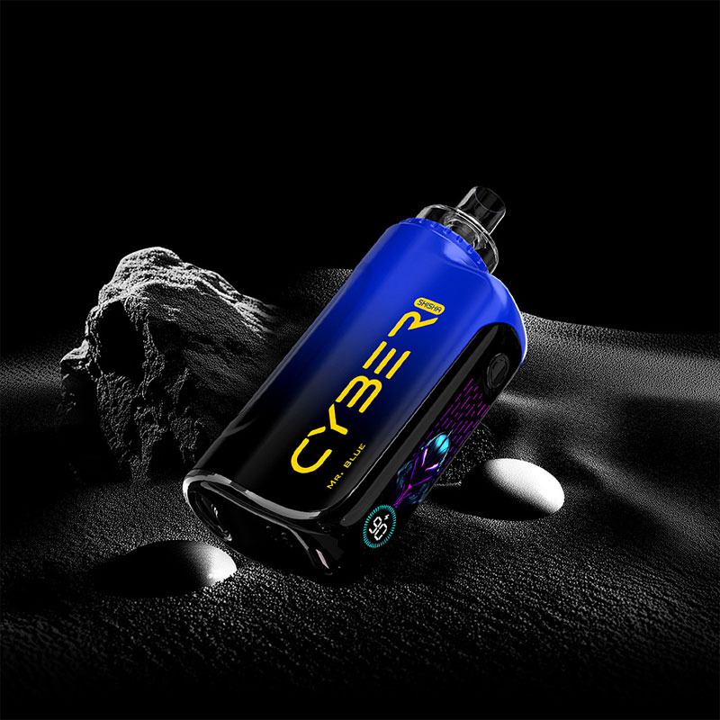 Does Amazon Offer E-Cigarettes for Sale?