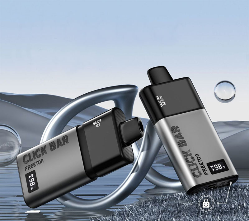 Comprehensive Guide to No Smoking and E-Cigarettes Signs