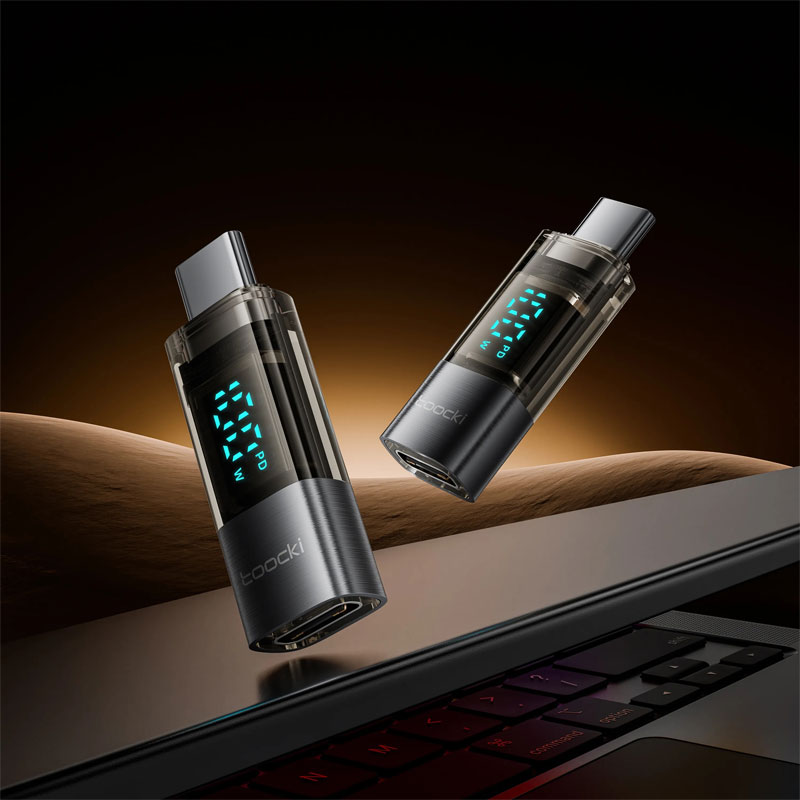Vietnam's 2025 E-Cigarette Regulations: What Changes to Expect