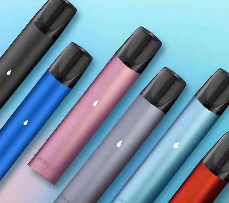 Discover Affordable E Cigarette Prices Near You Today