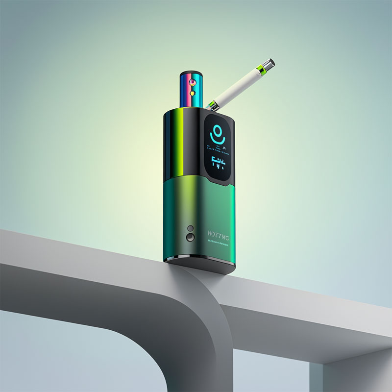 Comprehensive Guide to No Smoking and E-Cigarettes Signs