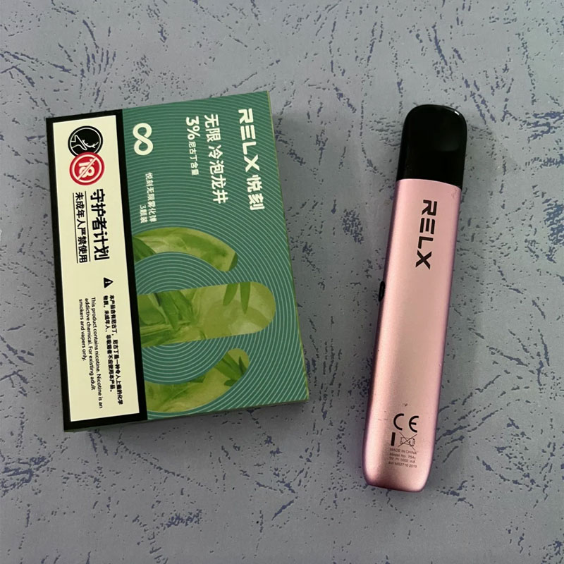 Comparing Are E-Cigarettes and Traditional Smoking: Which is Better for You?