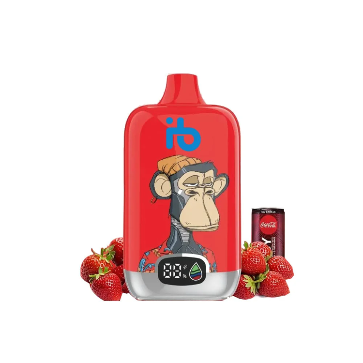 Discover the Benefits of Quit Smoking with Our E-Cigarette Free Trial