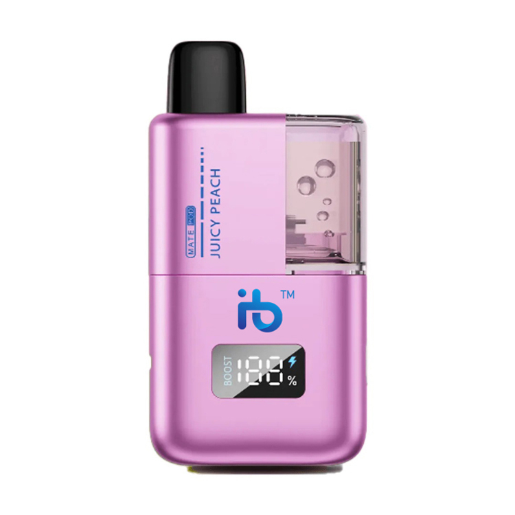 Discover the Best Places to Purchase Njoy Electronic Cigarettes Online